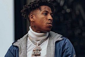 NBA youngboy on Instagram: “Whats your favorite song from the album ‘Top’ ?👀”