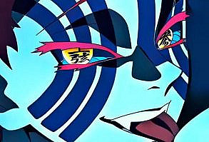 Cre: @nelyrall on Tiktok