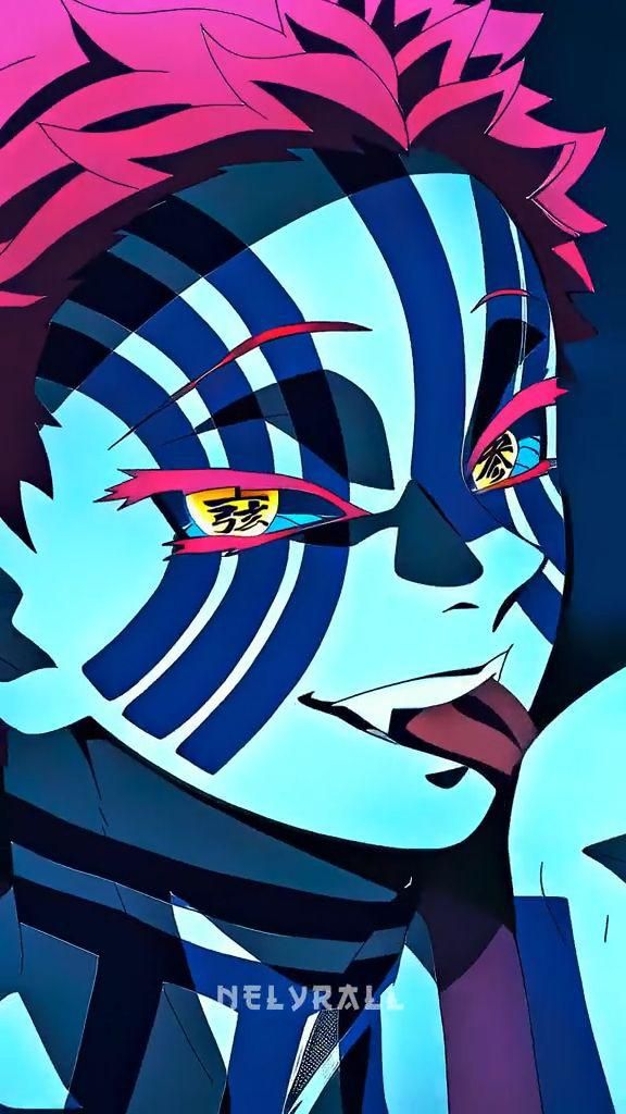 Cre: @nelyrall on Tiktok