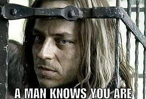 Funny Game of Thrones Memes