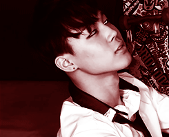 solo leanla... #1 en ouija 13/10/20 #fanfic # Fanfic # amreading # books # wattpad