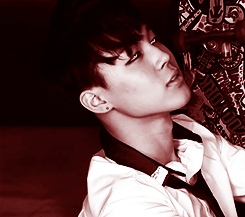 solo leanla... #1 en ouija 13/10/20 #fanfic # Fanfic # amreading # books # wattpad