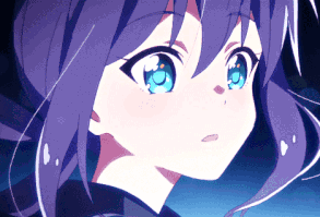 Nada a escrever #fanfic # Fanfic # amreading # books # wattpad