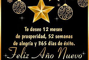 feliz año nuevo 2022 gif en 2021 | Feliz año, Feliz año nuevo, Imágenes de feliz año