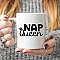 Nap Queen Funny Coffee Mug with Quote, Funny Mug Gift, Mom Gift, Mom Coffee Mug, Moms Funny Gift, Funny Mugs with Sayings This Sublimated Coffee Mug makes for the Perfect gift for your loved one they can pick up and love and laugh at on a daily basis! One to truly remember! Get one for yourself or buy one for a friend that would love this as these make perfect gifts for Girlfriends, Husbands, Wifes, him, her, anniversaries, weddings, mothers day, fathers day, birthdays, etc... PERFECT FUNNY GIFT COFFEE MUG DETAILS: - 11 oz or 15 oz white cerami