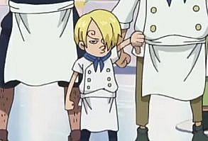 Narusasu'dur. Naruto animesinde ki Naruto ve Sasuke karakterlerinin s… #gençkurgu # Genç Kurgu # amreading # books # wattpad