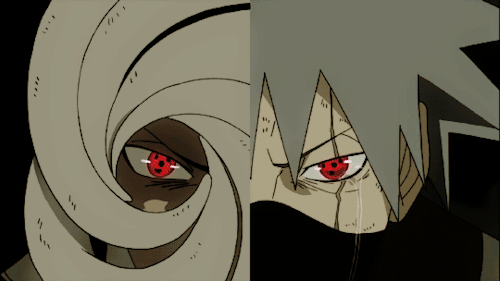 1804 Naruto Gifs - Gif Abyss - Page 3