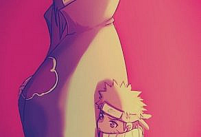 #wattpad #de-todo { imagens Naruto uke } diversos shipps com Naruto !! nenhuma imagem da história me pertence !!