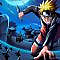 Naruto Wallpaper 4k Madara  565 4k ultra hd naruto wallpapers remove 4k ultra hd filter tv show info alpha coders 3638 wallpapers 2752 mobile walls 651 art 720 images 3328 avatars 1788 gifs 811 covers 9 videos 5 discussions sorting options currently. Wallpapers background and images are free for.  Naruto X Boruto Ninja Voltage Naruto Uzumaki Uhd 4k  Naruto Madara Wallpapers Top Free Naruto Madara  Naruto Shippuuden Uzumaki Naruto Uchiha Madara Anime  We have 53 amazing background pictures carefu