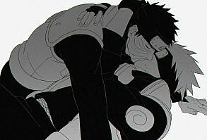 imagens de vários shipps yaoi de Naruto As imagens não são de minha a… #detodo # De Todo # amreading # books # wattpad