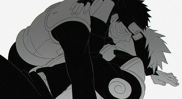 imagens de vários shipps yaoi de Naruto As imagens não são de minha a… #detodo # De Todo # amreading # books # wattpad