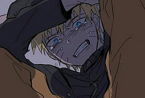 Lo que dice en el título -Narutoxtodos -yaoi -Sasuke está en la ald… #fanfic # Fanfic # amreading # books # wattpad