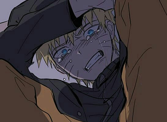 Lo que dice en el título -Narutoxtodos -yaoi -Sasuke está en la ald… #fanfic # Fanfic # amreading # books # wattpad