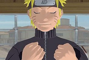 Credits go to Daisuke Officiel on Tiktok