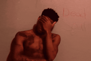 Another sister book on Wattpad☺!! #fanfiction #Fanfiction #amreading #books #wattpad