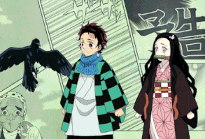 Neo Armstrong Cyclone Jet Armstrong Cannon