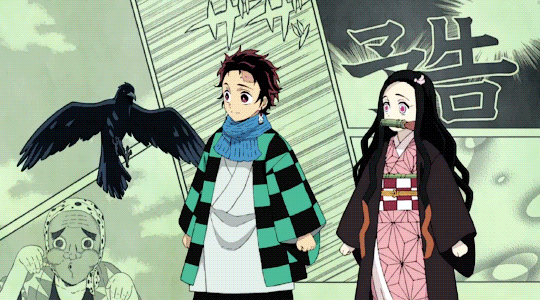 Neo Armstrong Cyclone Jet Armstrong Cannon