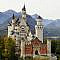 Neuschwanstein Castle