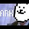 Never Gonna Give You RUFF (Undertale+RickRoll Parody) AKA Dogroll - YouTube