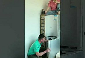 New Funny Video 2022, Must Watch Funny Video try not to laugh #short #funny - YouTube