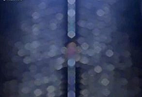 CALIDAD CALIDAD DE EDIT