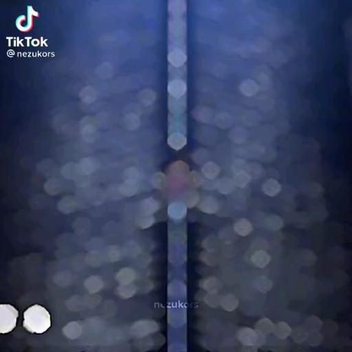 CALIDAD CALIDAD DE EDIT