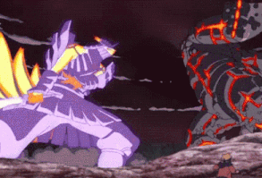 En esta historia veremos como Goku es transportado por accidente al p… #fanfic # Fanfic # amreading # books # wattpad