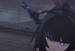 No HaY DuDa ErEs EmO... Es QUe Ya No Lo PuEdeS OcUlTaR MaS 😰🦶 JAkh… #cienciaficción # Ciencia Ficción # amreading # books # wattpad