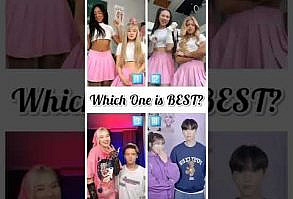 NEW TIKTOK TREND | XO TEAM NEW TOKTOK | VIRAL TIKTOK VIDEO 2022 | TRENDING SHORTS #shorts #tiktok - YouTube