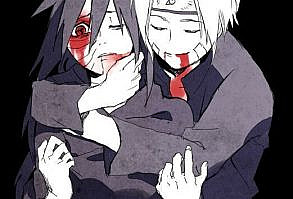 No pus se va a tratar de poner imajenes y comics #fanfic # Fanfic # amreading # books # wattpad