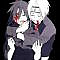 No pus se va a tratar de poner imajenes y comics #fanfic # Fanfic # amreading # books # wattpad