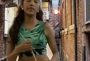 Not mine but so funny in 2022 | Stupid funny memes, Really funny joke, Funny videos clean