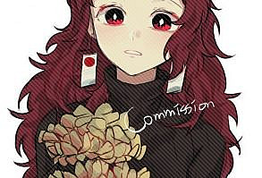 Tn una hermosa chica que ayuda a sus padres a trabajar en una pastele… #detodo # De Todo # amreading # books # wattpad