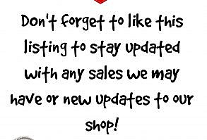 Each of Silver Spur Mercantile's products are carefully designed to inspire and encourage a chuckle. We hope to make your day a happy one!   Made from high quality stainless steel, our novelty travel mug is a 14 ounce mug with an easy grip handle and thumb rest.  It fits a standard cup holder.  It is made of stainless steel and is very durable and will last for years to come. We use the highest quality printing so the design will never fade no matter how many times you wash it.  Keeps drinks hot or cold.  Hand wash is official recommendation fo