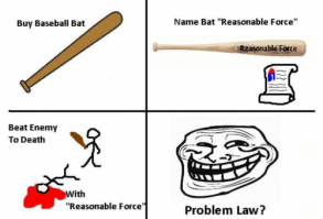 Genius  omg-humor.tumblr.com