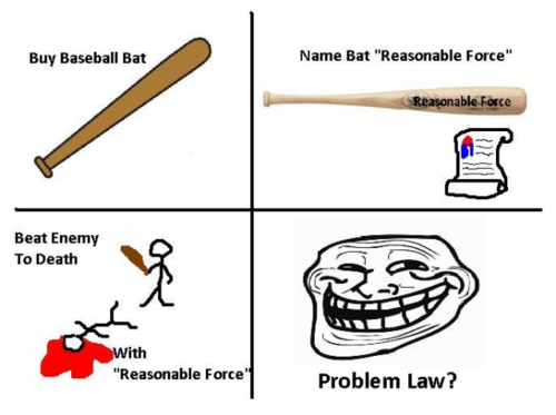 Genius  omg-humor.tumblr.com