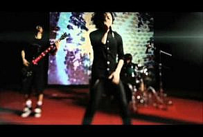 ONE OK ROCK -  Liar HEY LIAAAAARRRRRRRR!!!!!!!!!!!