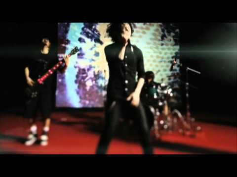ONE OK ROCK -  Liar HEY LIAAAAARRRRRRRR!!!!!!!!!!!