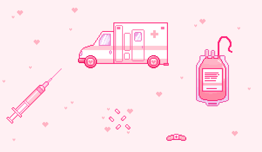 Oh How I Adore You — stardustcake: happy halloween!