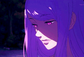 Olá, Meu nome é Amélia Charlise, pode me chamar de Amel ou Lise. Bem,… #ficçãocientífica # Ficção Científica # amreading # books # wattpad