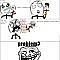 Old rage comic