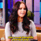 The 25 Best Jennifer Lawrence Quotes Of 2012 - BuzzFeed Mobile