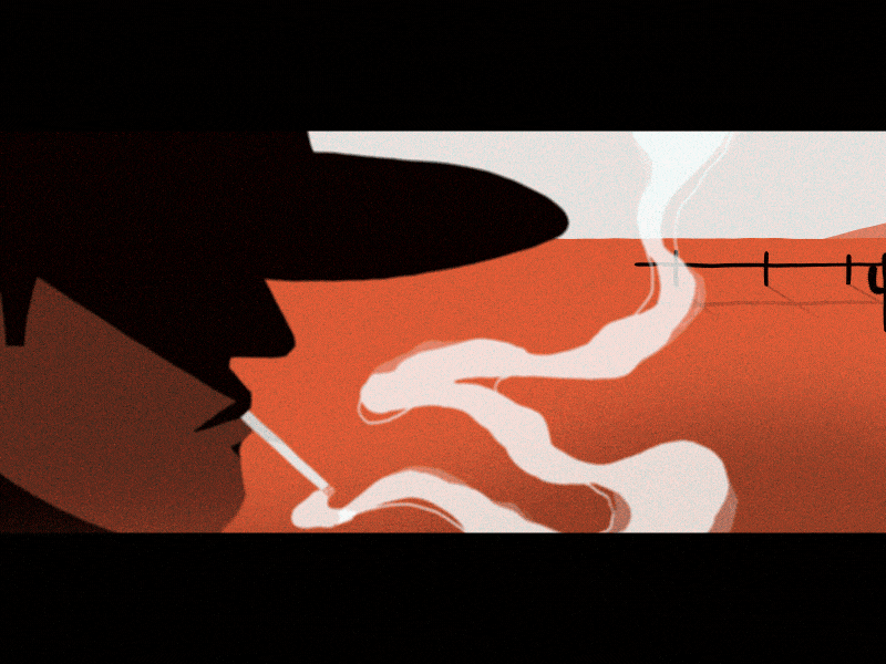 Once upon a time... by Indicia Digital Storytellers