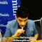 Please Zayn stop your killing yourself and you lose your vocal abilities and make us all cry because you'll get lung cancer.