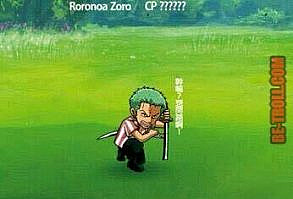 C'est dans le titre ! 😁 #humour # Humour # amreading # books # wattpad