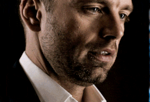 Pequeñas historias de nuestro papi chulo ❤️ Hagan sus pedidos ❤️ #fanfic # Fanfic # amreading # books # wattpad