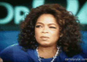 Popular GIF