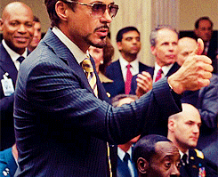 Or you’re one of those really weird ones who loves it. Each to their own. | 15 Signs That You Study Linguistics