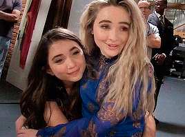 Ahora que Becka y jace se han ido con valentine y sus seguidores , s… #fanfic # Fanfic # amreading # books # wattpad