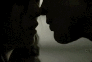 +Benimle oynama! -Niye? Yakar mısın? +Yanarsın🔥 #hayrankurgu # Hayran Kurgu # amreading # books # wattpad